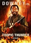 Tropic Thunder (2008)3.jpg
